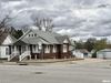 435 W Jackson St photo